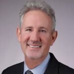 Dr. John Damrose