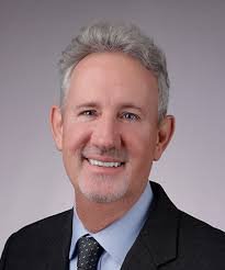 Dr. John Damrose