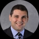 Dr. Johnny Arnouk MD – Orthopedic Surgeon