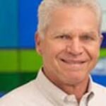 Dr. Jon K. Freckleton