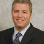 Dr. Jonathan G. Patterson