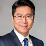 Dr. Joon Mo Myung