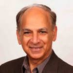 Dr. Juginder K. Luthra