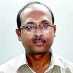 Dr. Kallol Saha