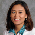 Dr. Kanchan Basi