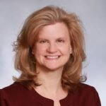 Dr. Karen Eldin