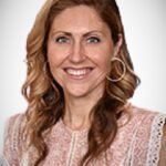 Dr. Kathryn Hare