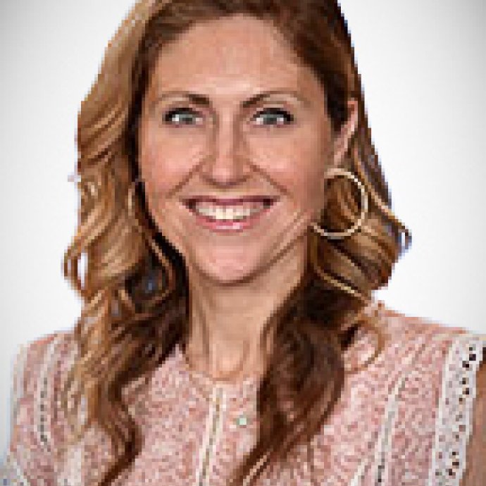 Dr. Kathryn Hare Dr. Kathryn Hare