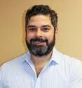 Dr. Kaywan D. Gamadia