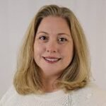 Dr. Kelly A. Zbanic