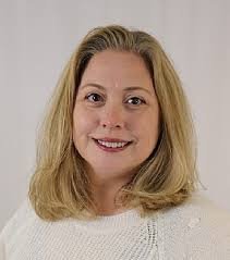Dr. Kelly A. Zbanic