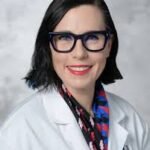 Dr. Kimberly K. Tucker