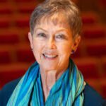 Dr. Linda Miller
