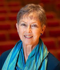 Dr. Linda Miller
