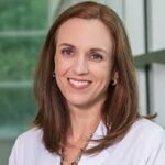 Dr. Lora C. Alvey Perry