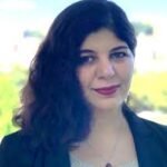 Dr. Mahnoush Babaei