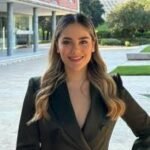 Dr. Maria E. Lozano-Gorena