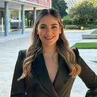Dr. Maria E. Lozano-Gorena