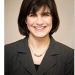 Dr. Maria Patterson