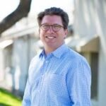 Dr. Mark Masotto