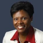 Dr. Mary Melancon
