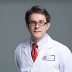 Dr. Michael Engelbert