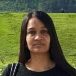 Dr. Mita Patel