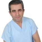 Dr. Muttalip Keser