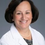 Dr. Nancy Weiner