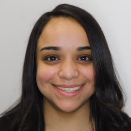 Dr. Natalie Torres