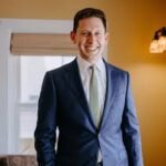Dr. Nathan Chertack,