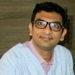 Dr. Nehal Sheth