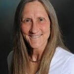 Dr. Nersi Nikakhtar