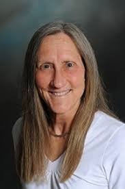 Dr. Nersi Nikakhtar