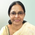 Dr. Padmaja