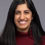Dr. Parul Goyal