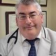 Dr. Philip Pasternak