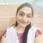Dr. Poonam Patil