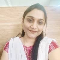 Dr. Poonam Patil
