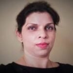 Dr. Priti Khatu