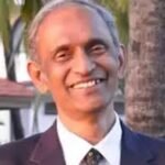 Dr. R.c.m Kaza