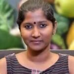 Dr. Raichal Rabecca