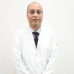 Dr. Rajesh Rajput