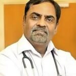Dr. Rajesh Upadhyay