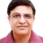 Dr. Rajneesh Gulati