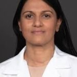 Dr. Rakhi Kaila