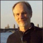 Dr. Richard E. Plumb