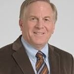 Dr. Richard L. Drake