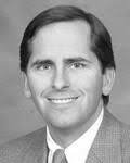 Dr. Robert Brutkiewicz