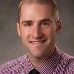 Dr. Ross W. Perko